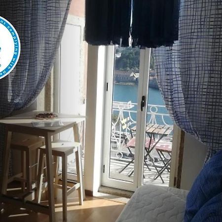 Oportobestview-Sun Екстер'єр фото