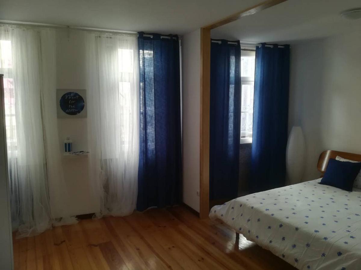 Oportobestview-Sun Екстер'єр фото