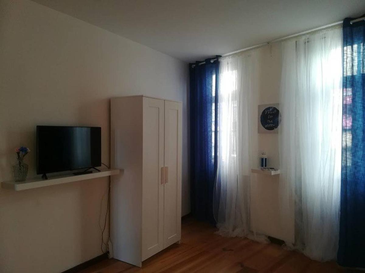 Oportobestview-Sun Екстер'єр фото