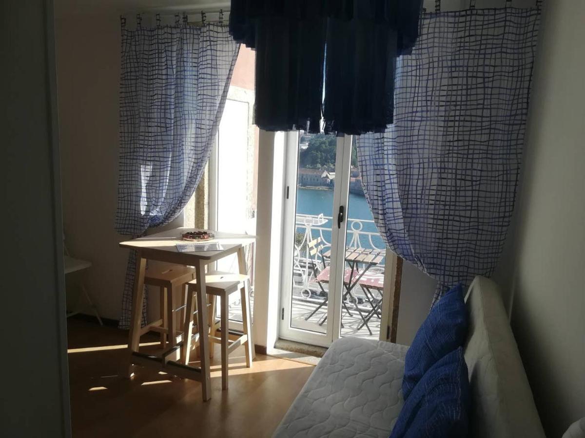 Oportobestview-Sun Екстер'єр фото