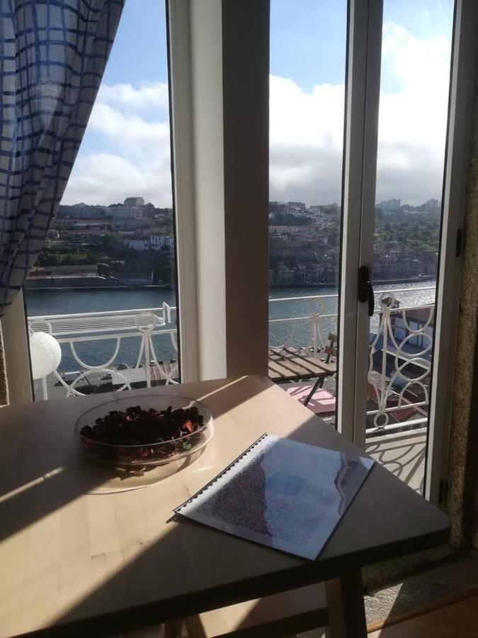 Oportobestview-Sun Екстер'єр фото
