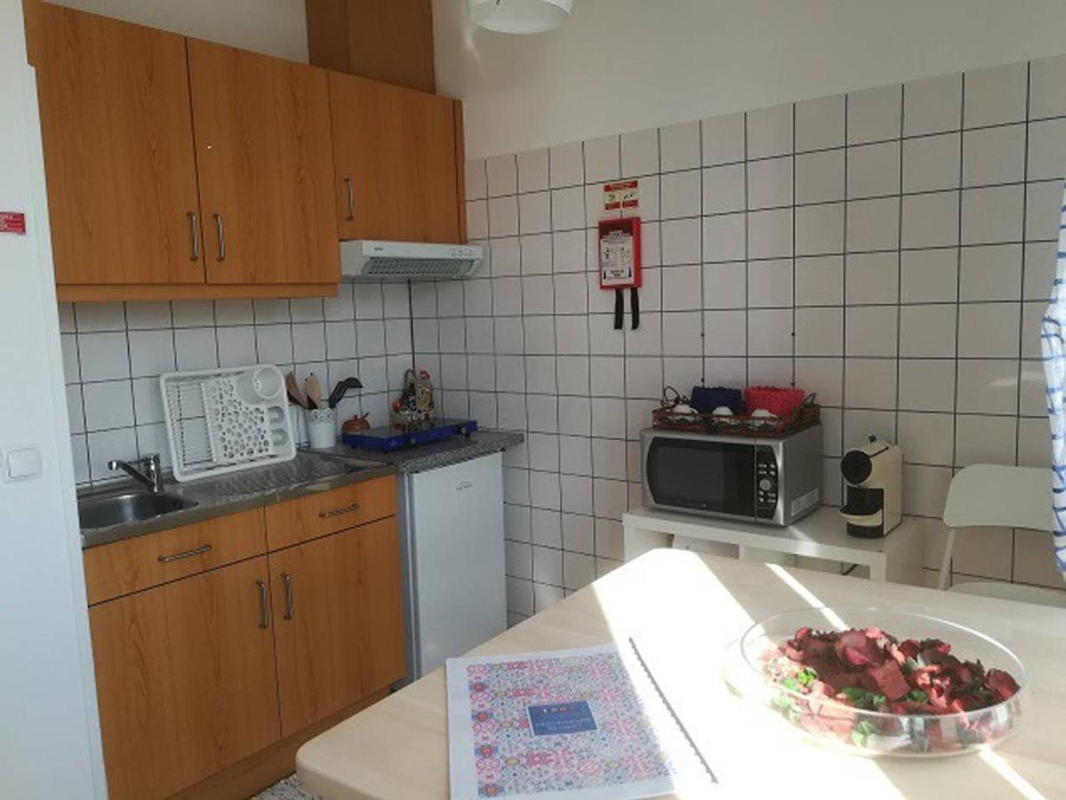 Oportobestview-Sun Екстер'єр фото