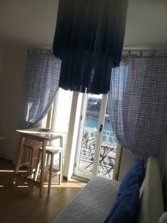 Oportobestview-Sun Екстер'єр фото